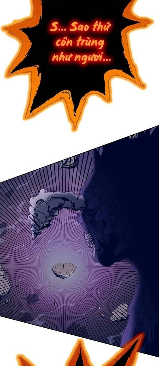 Ex & Ash Chapter 75 - 75