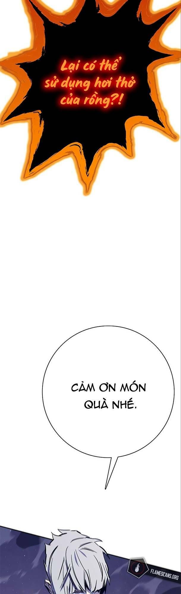 Ex & Ash Chapter 75 - 76