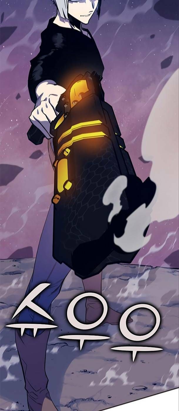 Ex & Ash Chapter 75 - 77