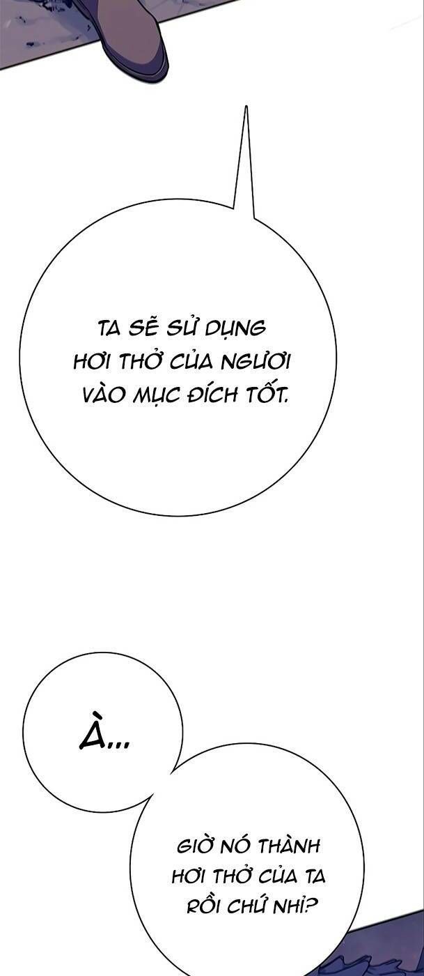 Ex & Ash Chapter 75 - 78