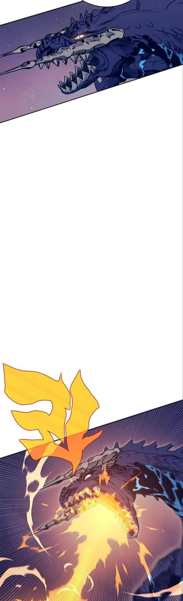 Ex & Ash Chapter 75 - 79