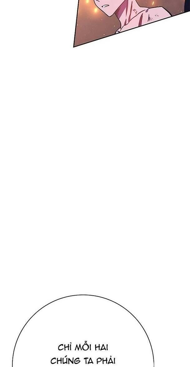 Ex & Ash Chapter 75 - 9