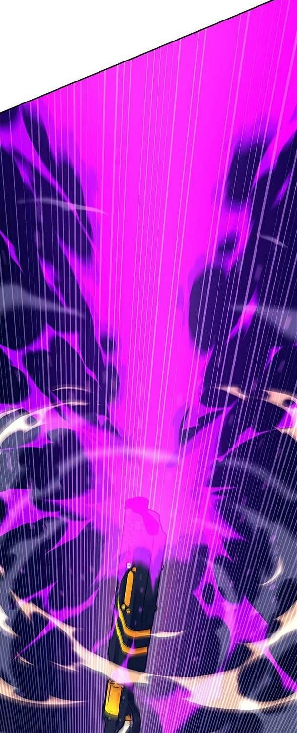 Ex & Ash Chapter 75 - 81