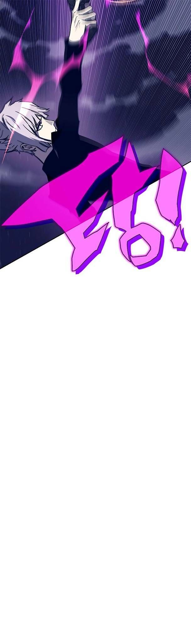 Ex & Ash Chapter 75 - 82