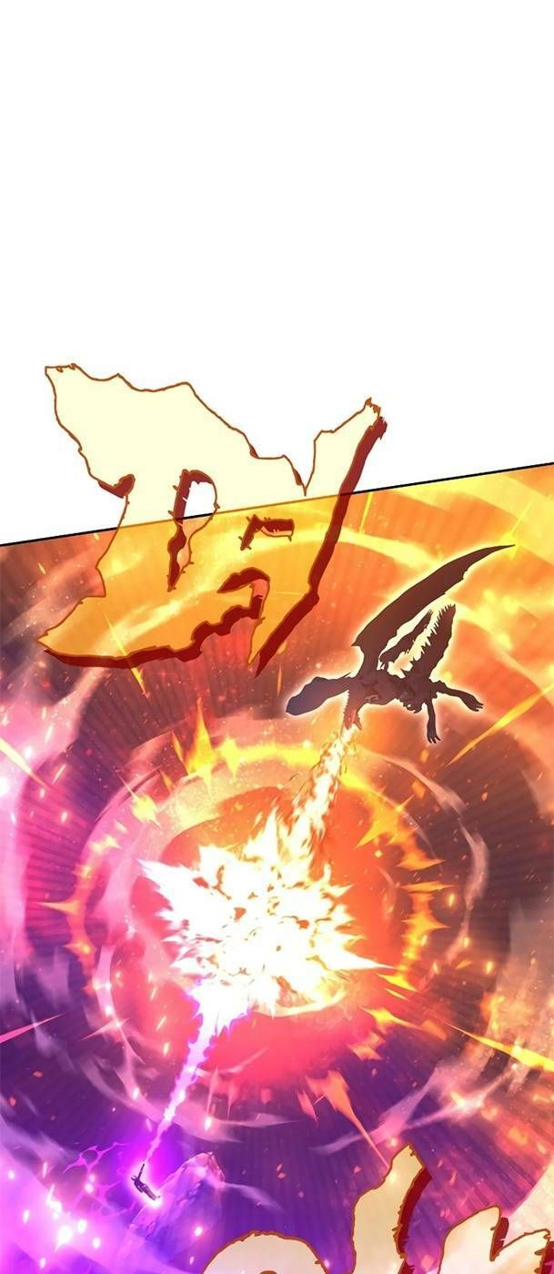 Ex & Ash Chapter 75 - 83