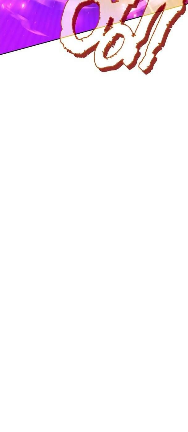 Ex & Ash Chapter 75 - 84