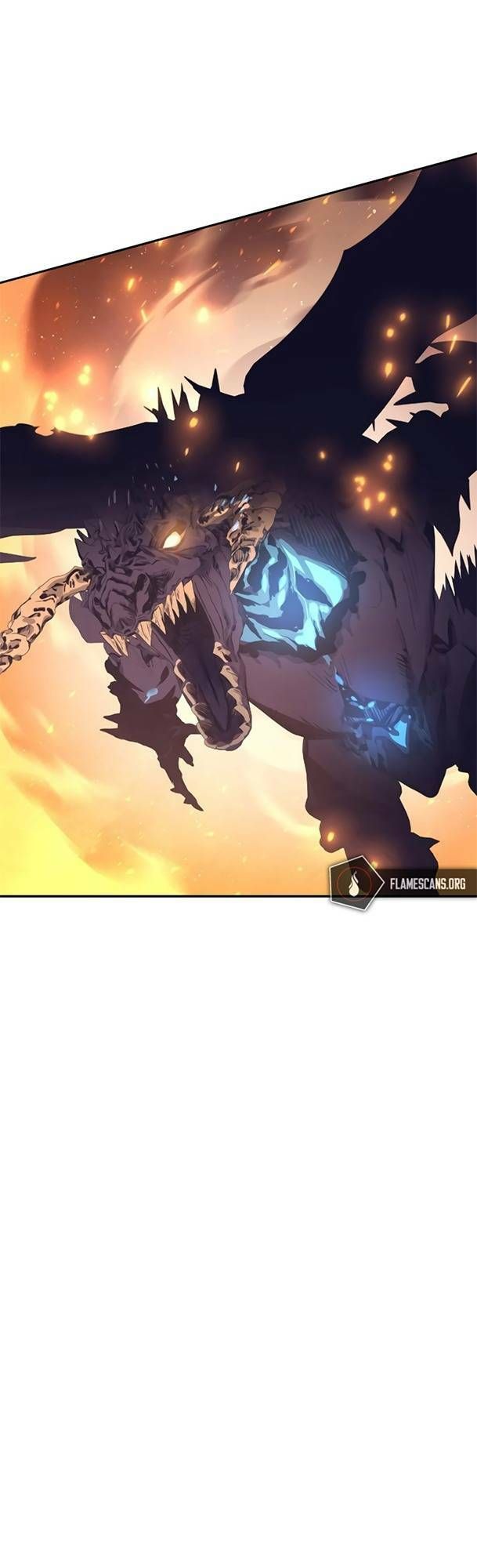 Ex & Ash Chapter 75 - 85