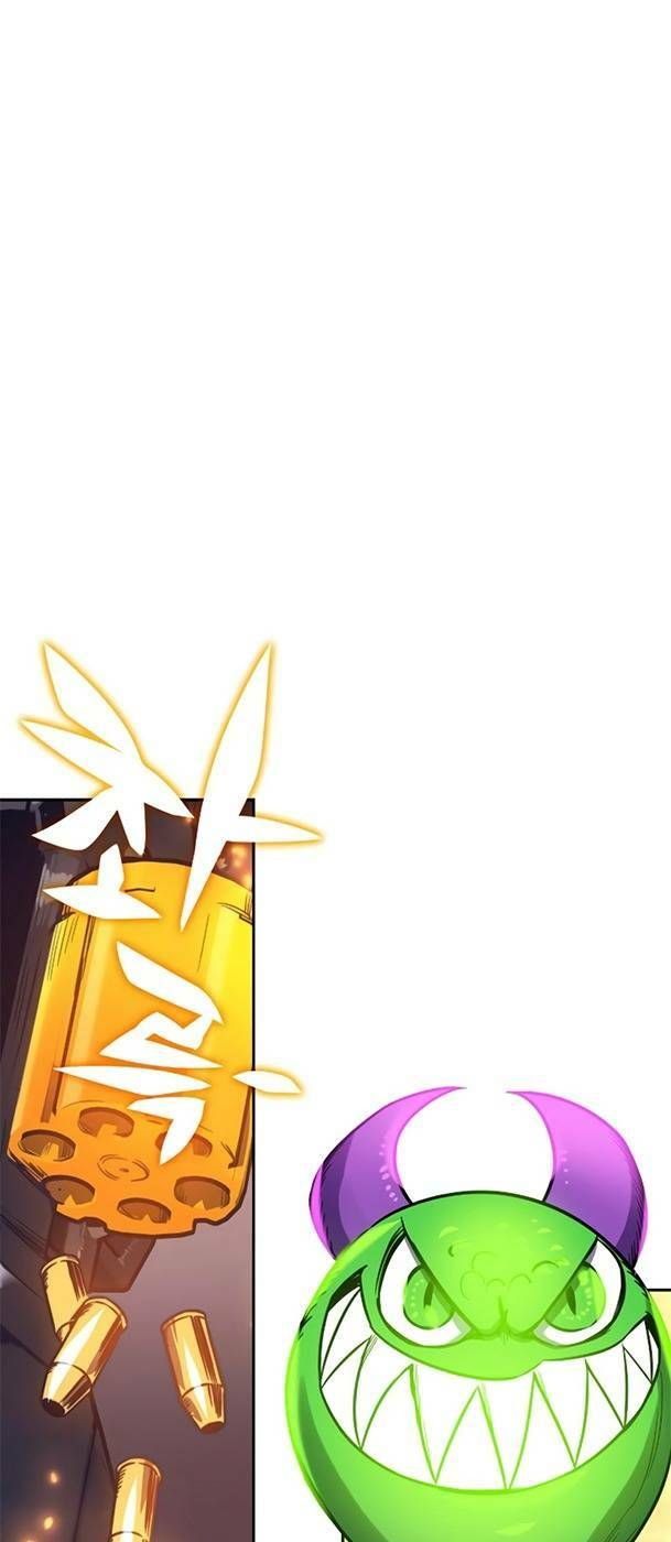 Ex & Ash Chapter 75 - 86