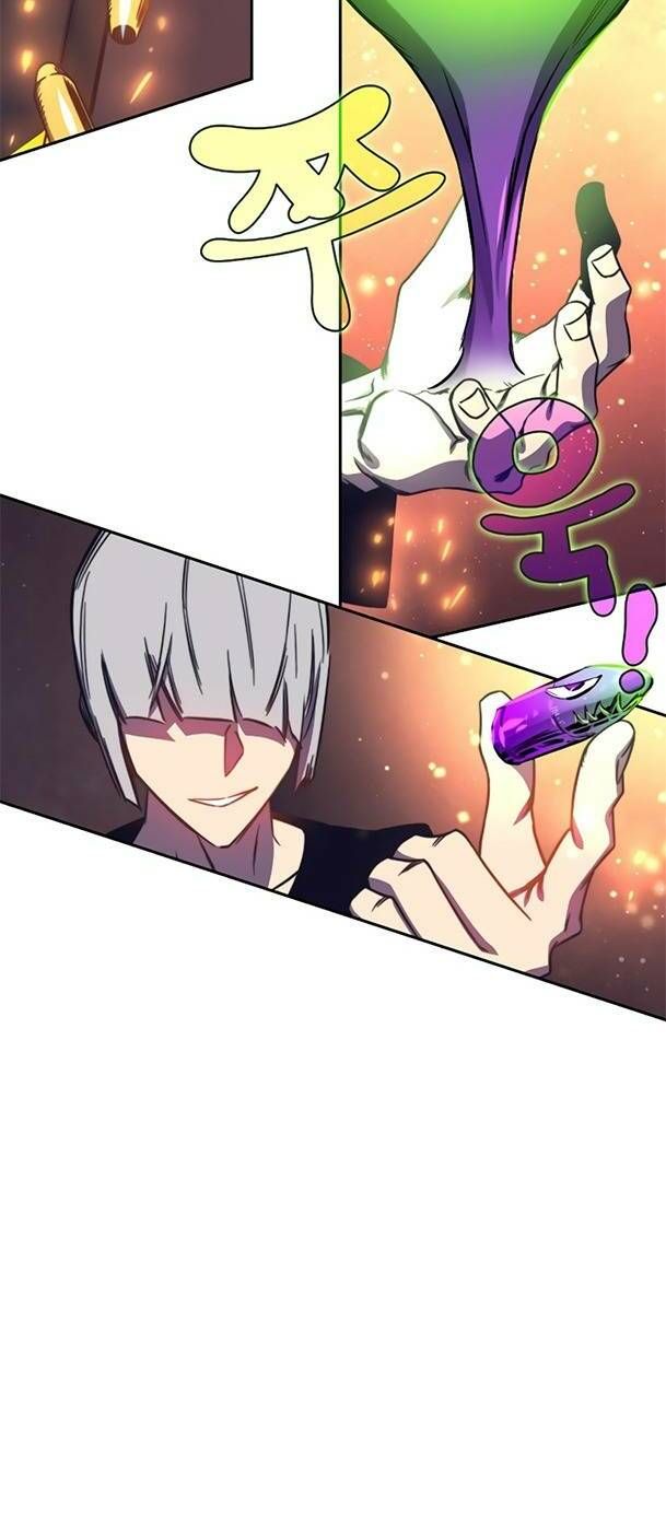 Ex & Ash Chapter 75 - 87