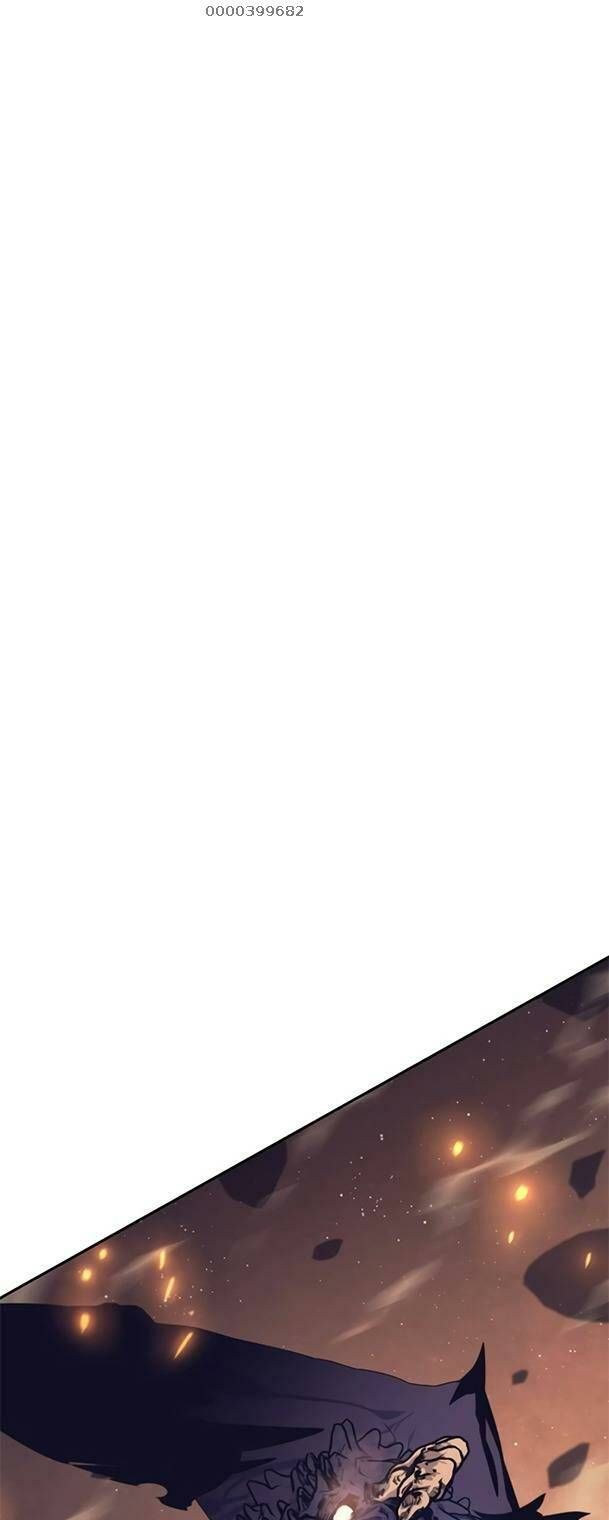 Ex & Ash Chapter 75 - 89