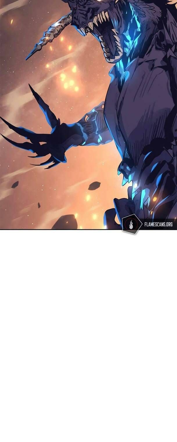 Ex & Ash Chapter 75 - 90