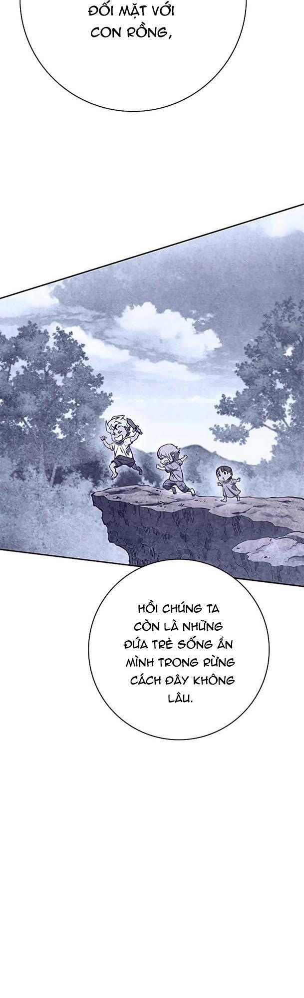 Ex & Ash Chapter 75 - 10