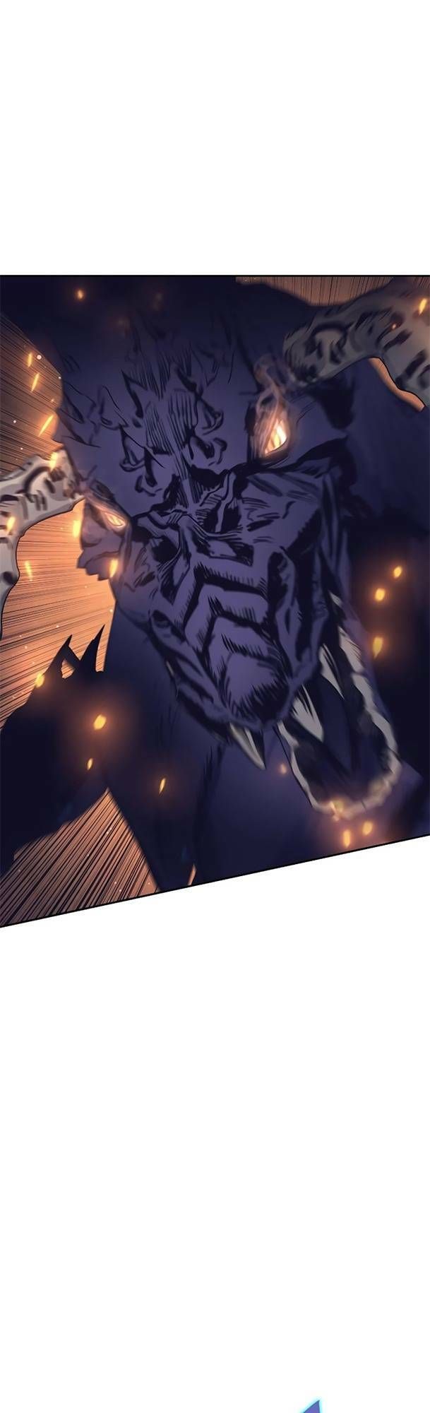 Ex & Ash Chapter 75 - 91