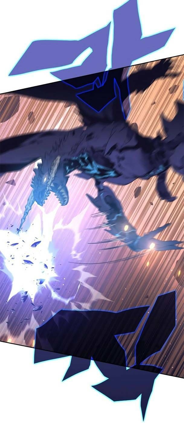 Ex & Ash Chapter 75 - 92