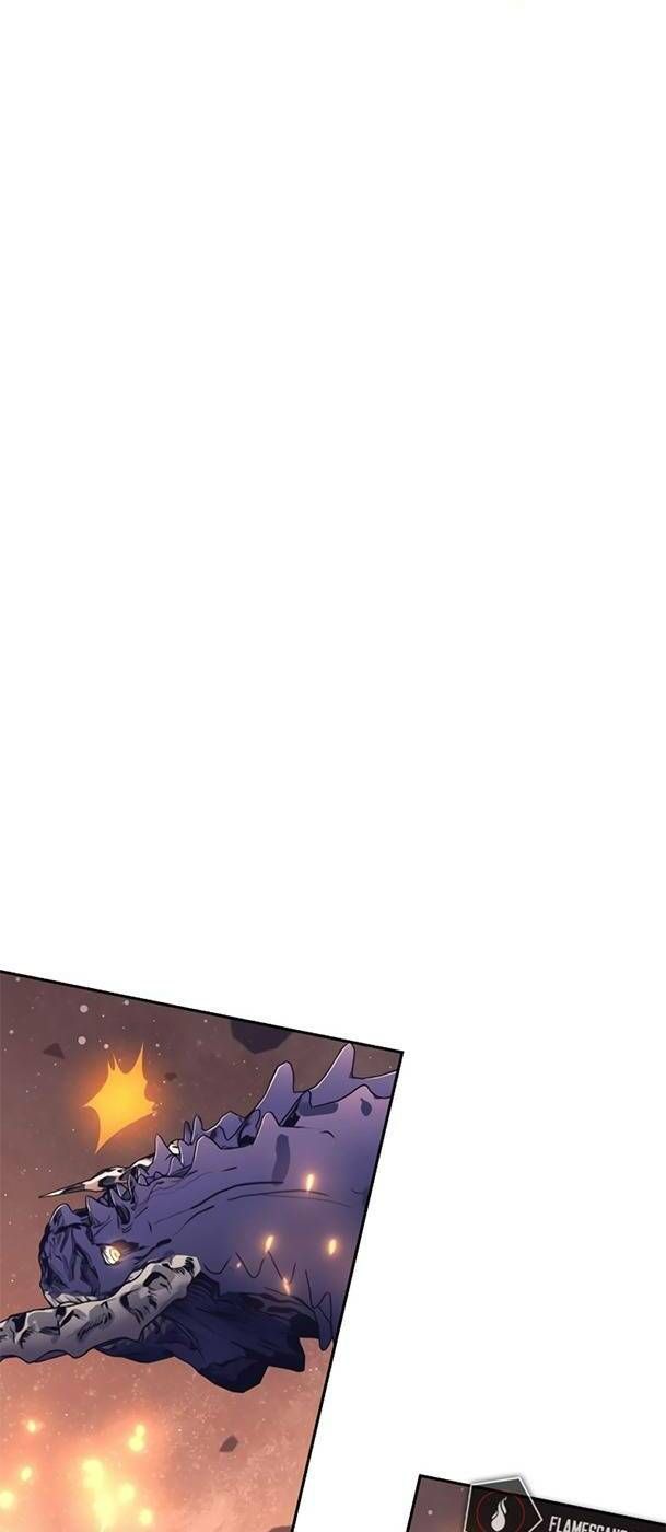 Ex & Ash Chapter 75 - 93