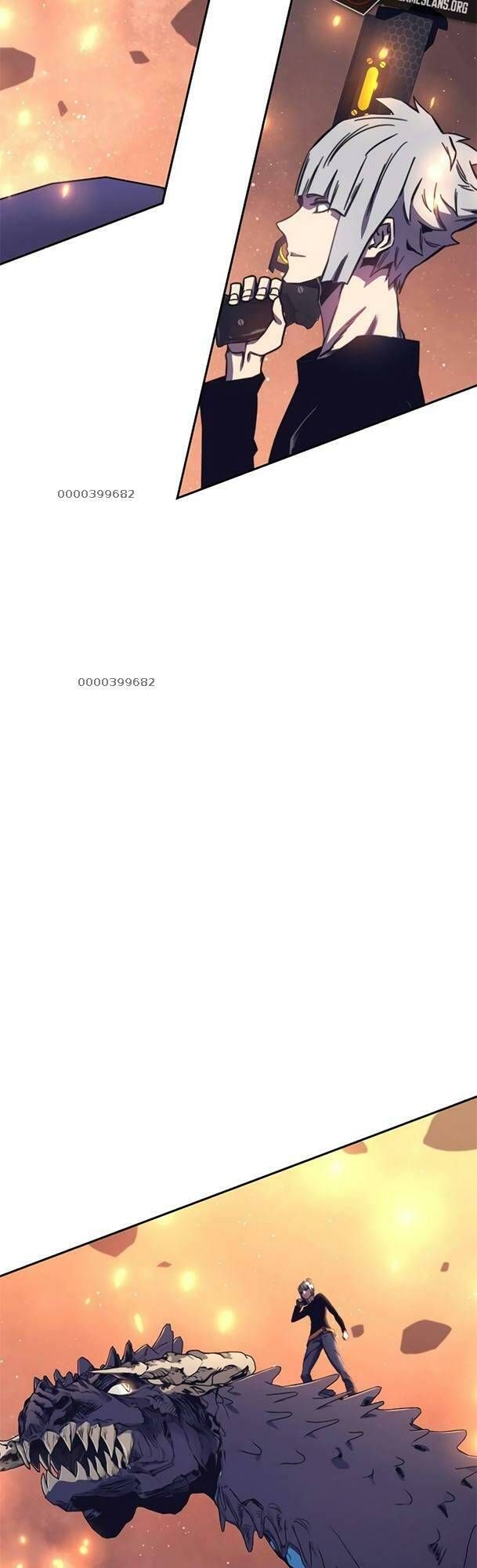 Ex & Ash Chapter 75 - 94