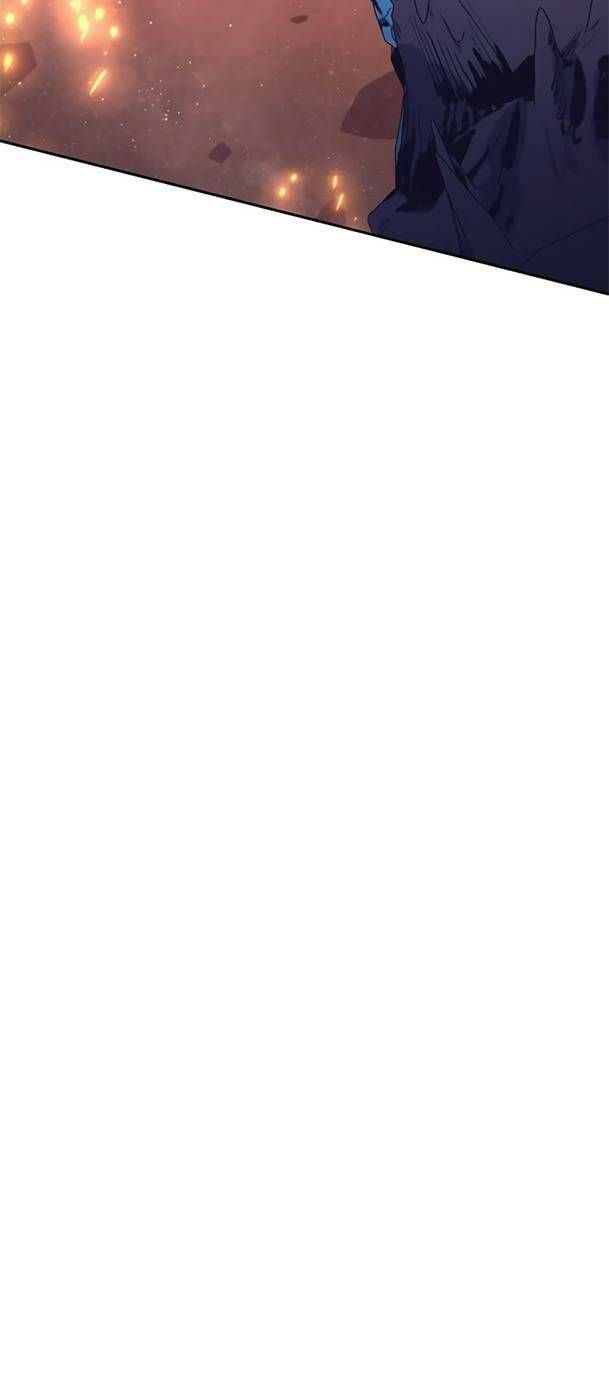 Ex & Ash Chapter 75 - 95