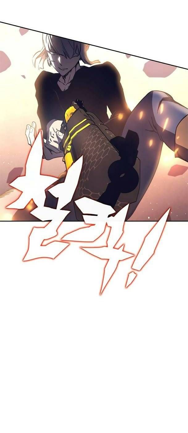 Ex & Ash Chapter 75 - 96