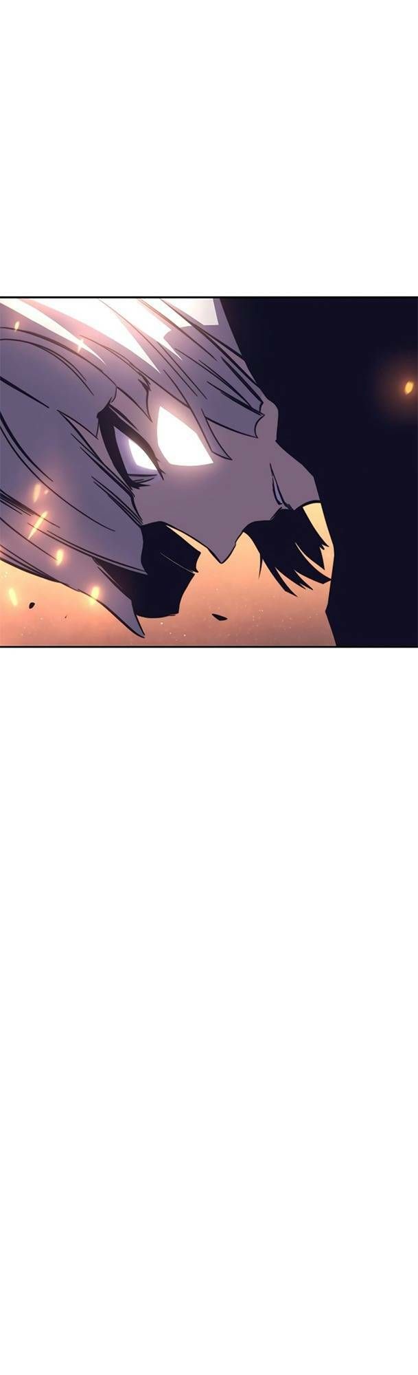 Ex & Ash Chapter 75 - 97