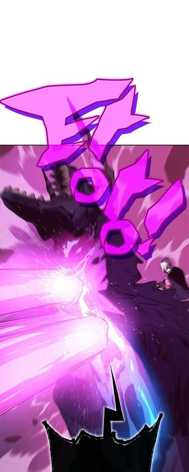 Ex & Ash Chapter 75 - 98