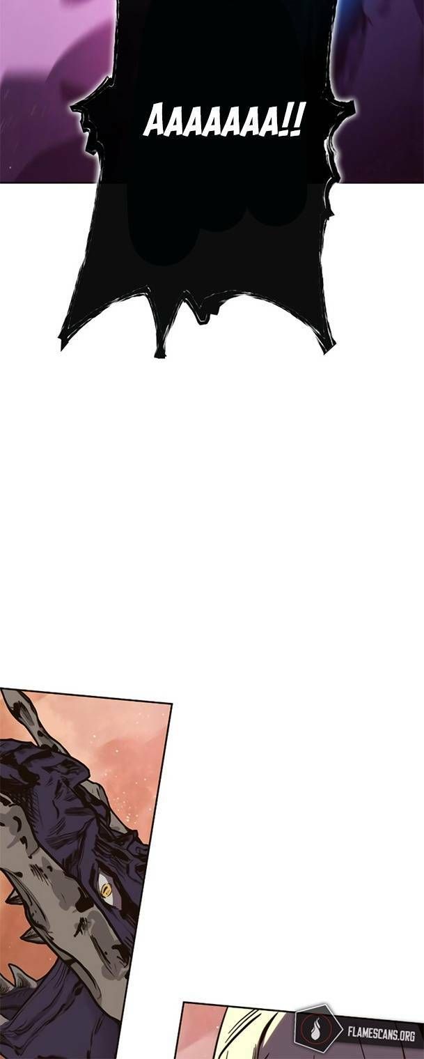 Ex & Ash Chapter 75 - 99