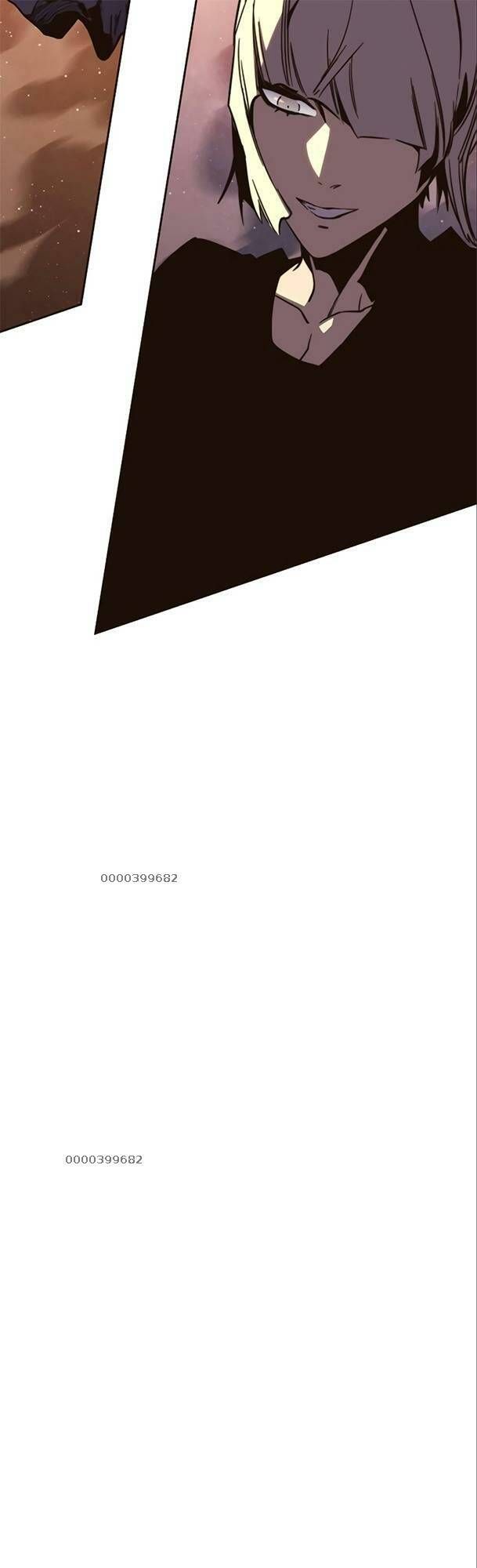 Ex & Ash Chapter 75 - 100