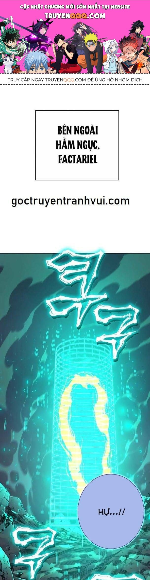 Ex & Ash Chapter 76 - 1