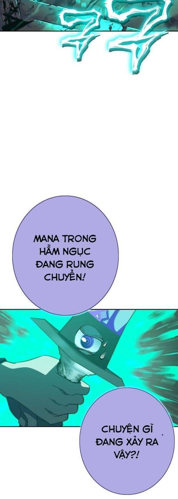 Ex & Ash Chapter 76 - 2