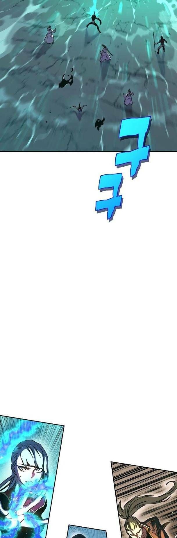 Ex & Ash Chapter 76 - 11