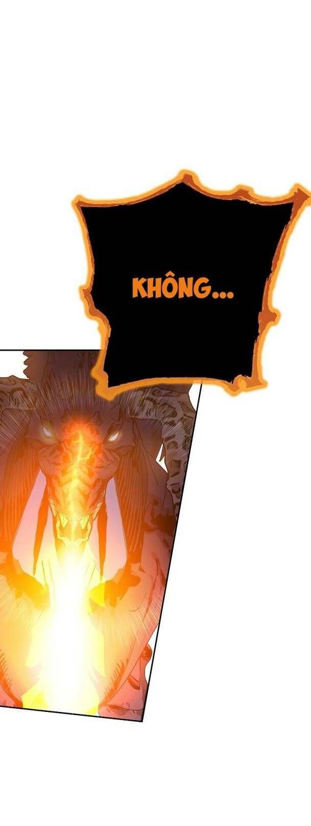 Ex & Ash Chapter 76 - 101