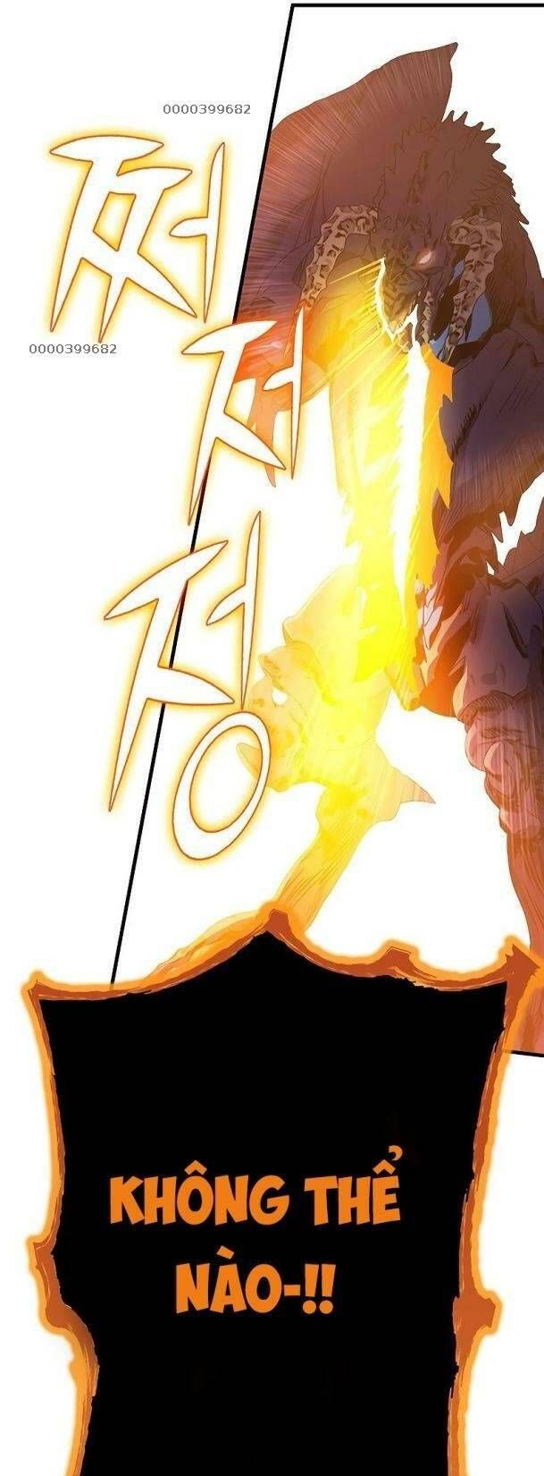 Ex & Ash Chapter 76 - 102