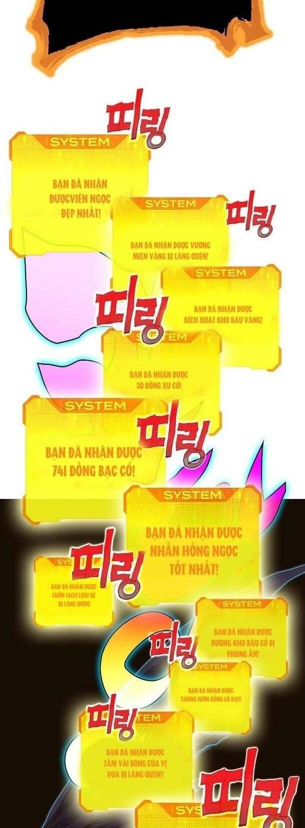 Ex & Ash Chapter 76 - 103