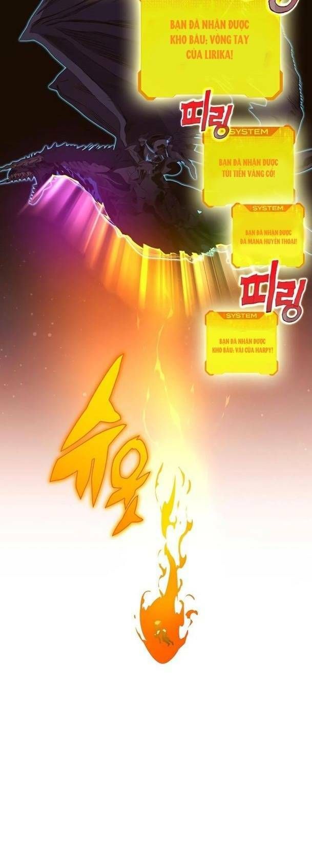 Ex & Ash Chapter 76 - 104