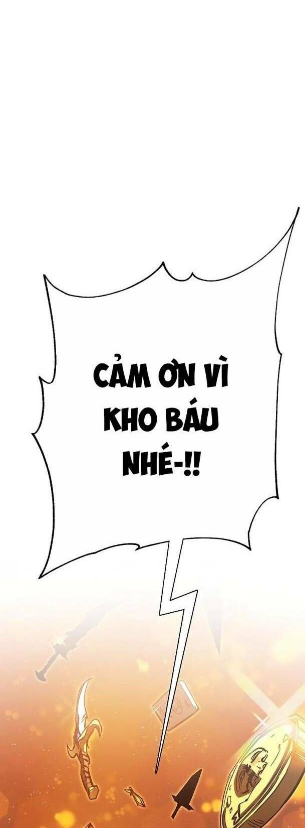 Ex & Ash Chapter 76 - 105