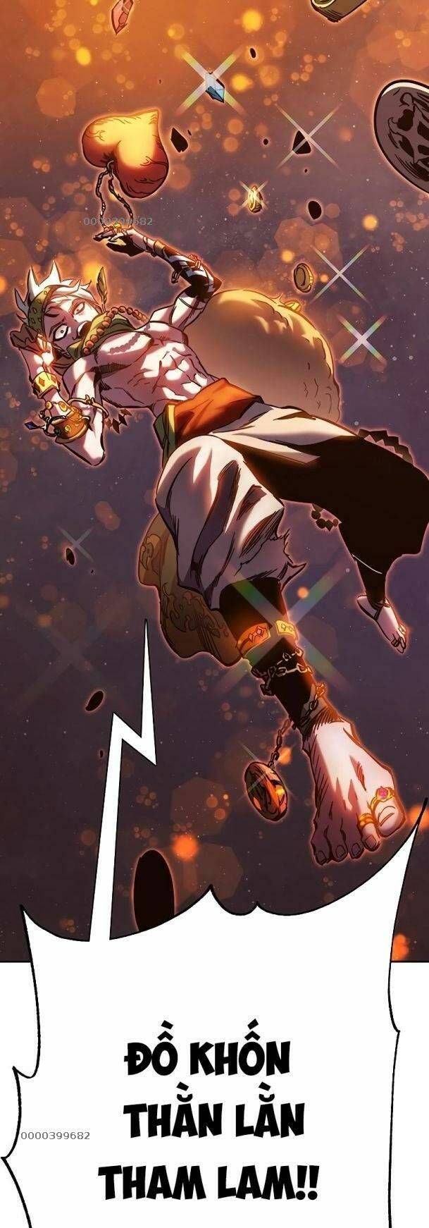 Ex & Ash Chapter 76 - 106