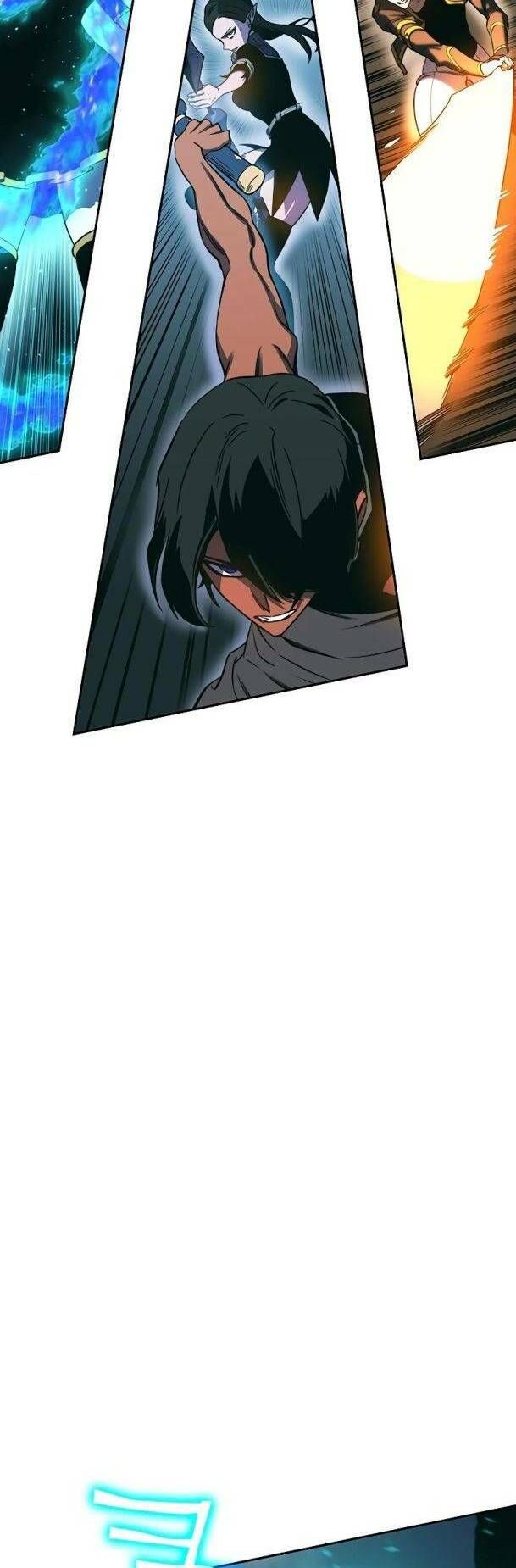 Ex & Ash Chapter 76 - 12