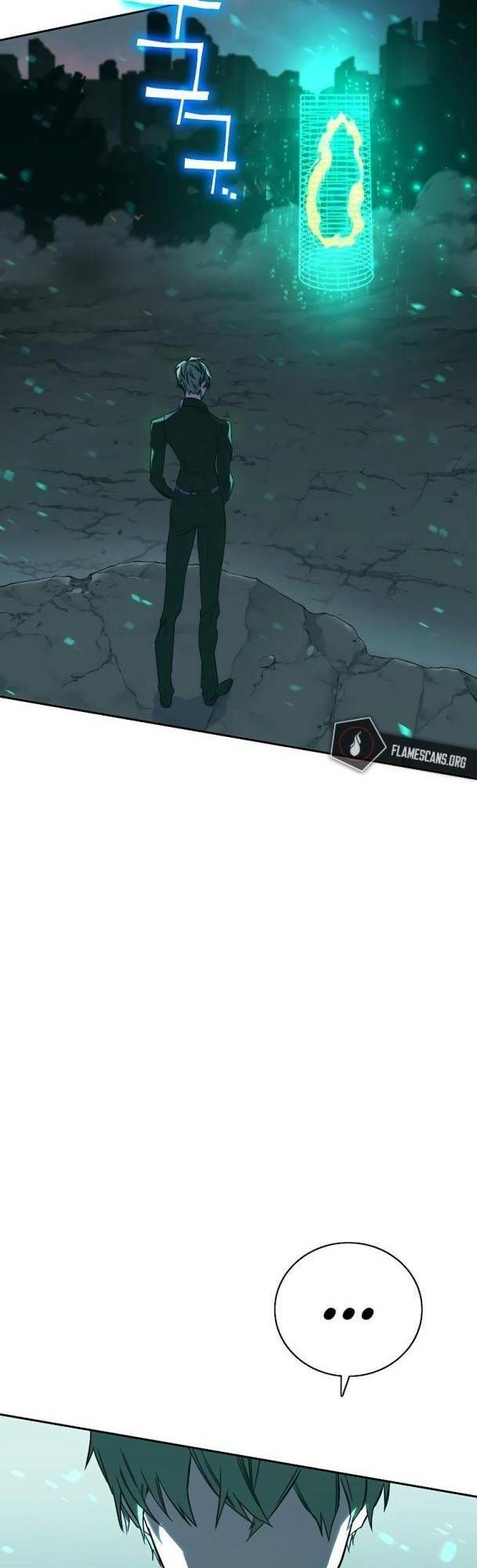 Ex & Ash Chapter 76 - 13