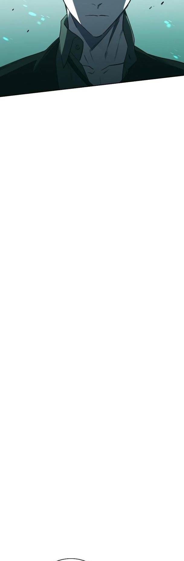 Ex & Ash Chapter 76 - 14