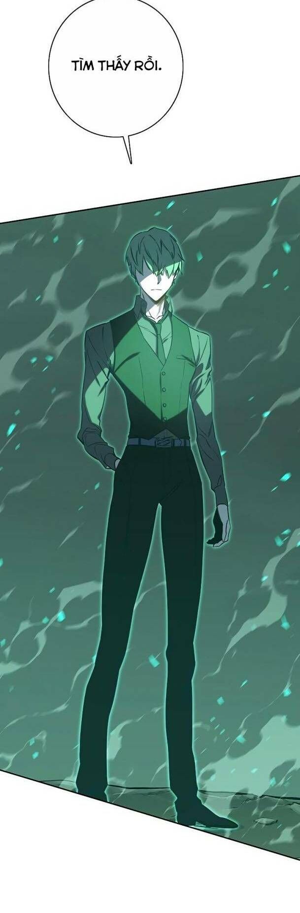 Ex & Ash Chapter 76 - 15