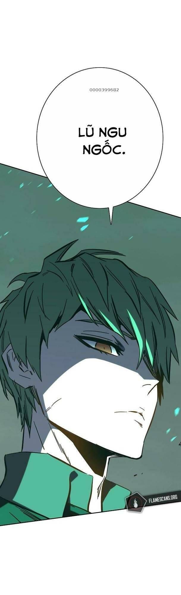 Ex & Ash Chapter 76 - 16