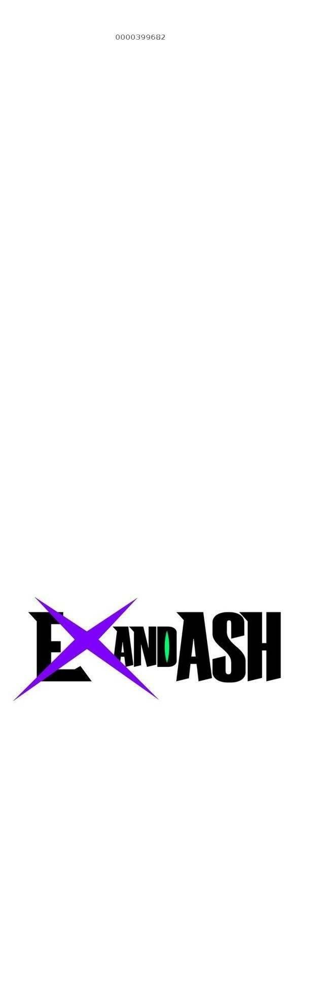 Ex & Ash Chapter 76 - 17