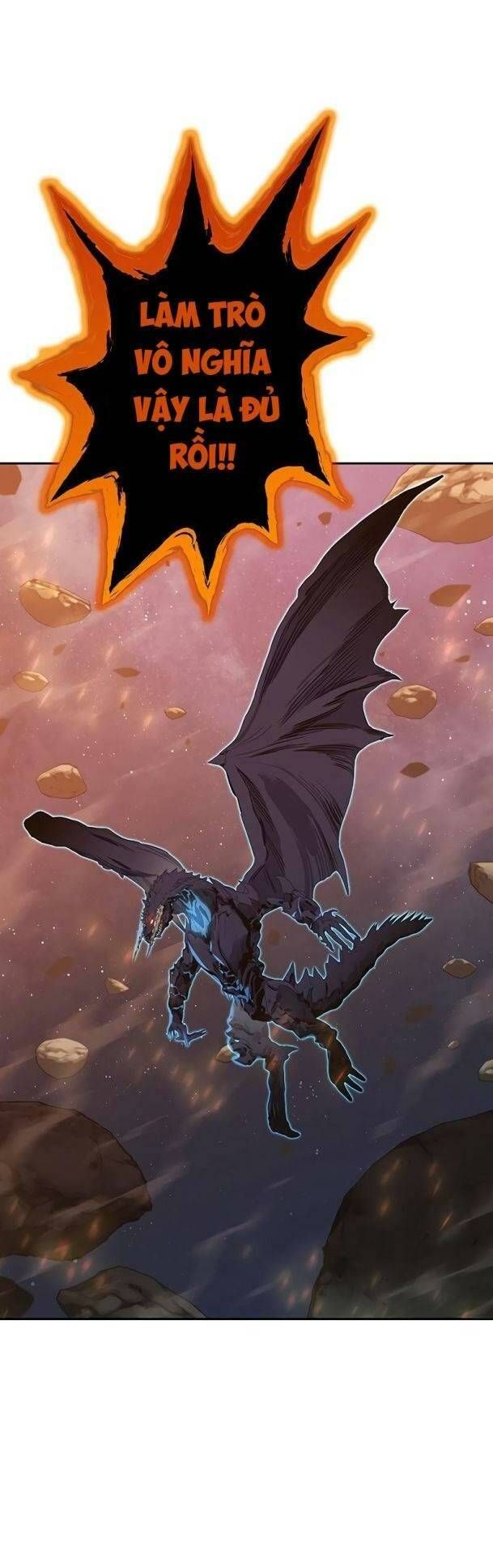 Ex & Ash Chapter 76 - 18