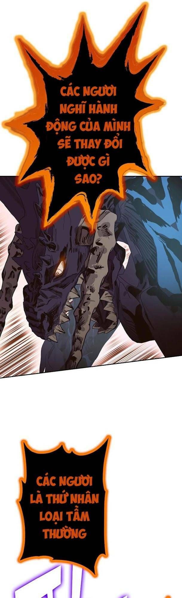 Ex & Ash Chapter 76 - 19