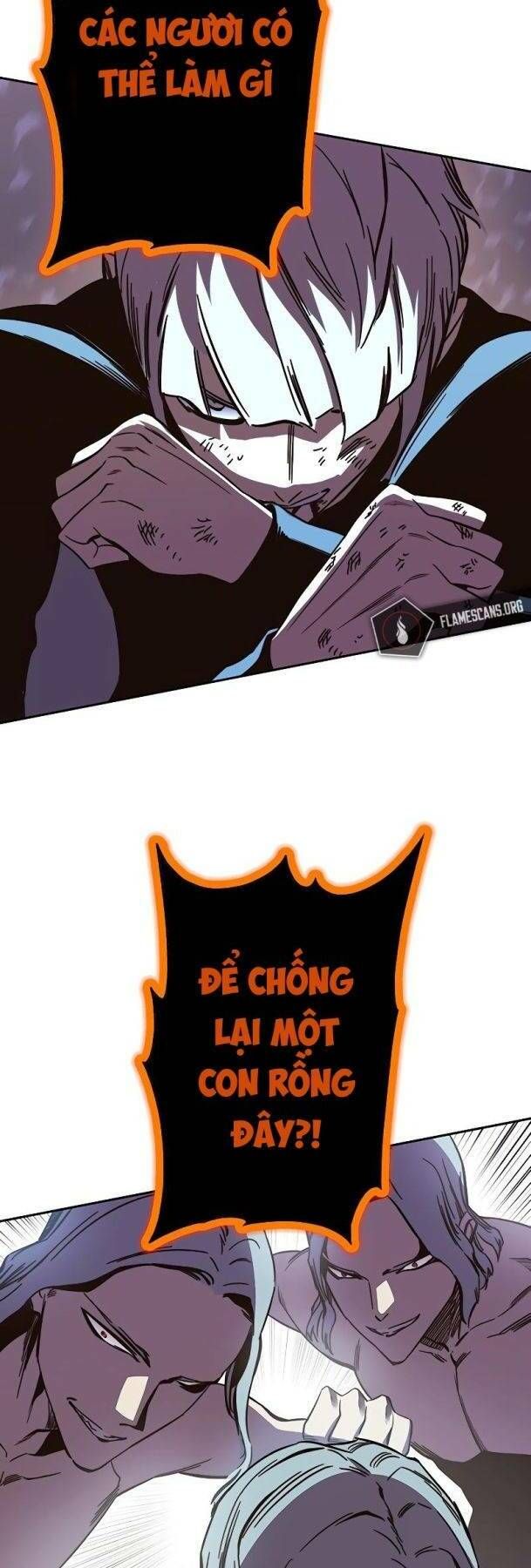 Ex & Ash Chapter 76 - 21