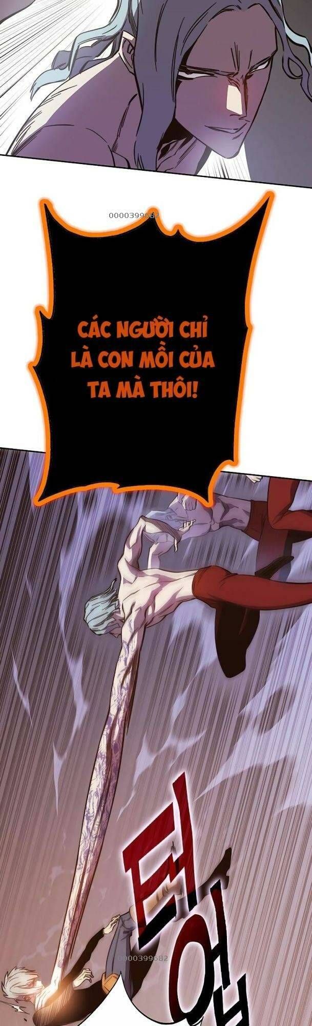 Ex & Ash Chapter 76 - 22