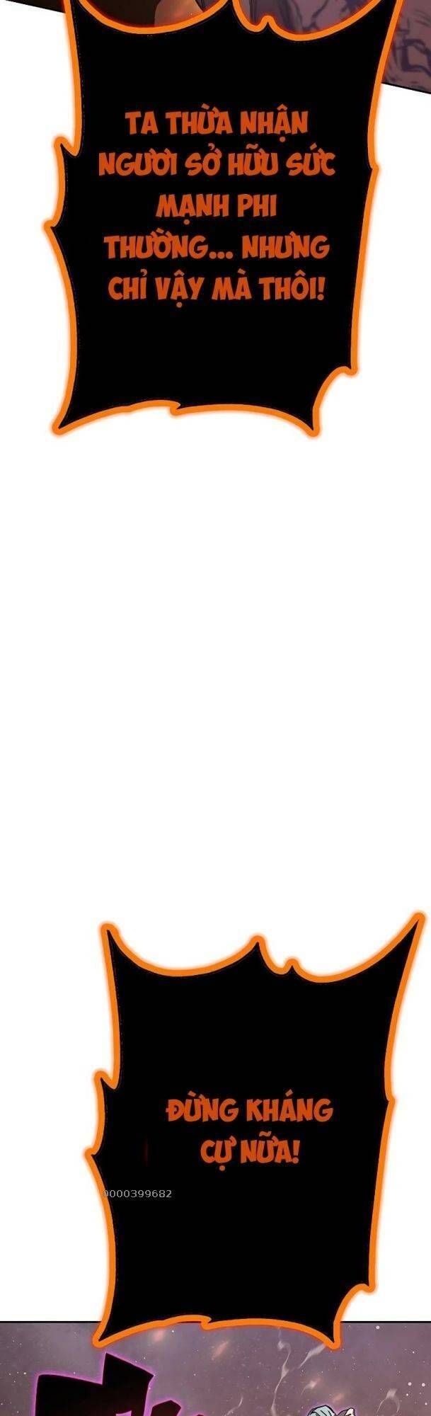 Ex & Ash Chapter 76 - 25