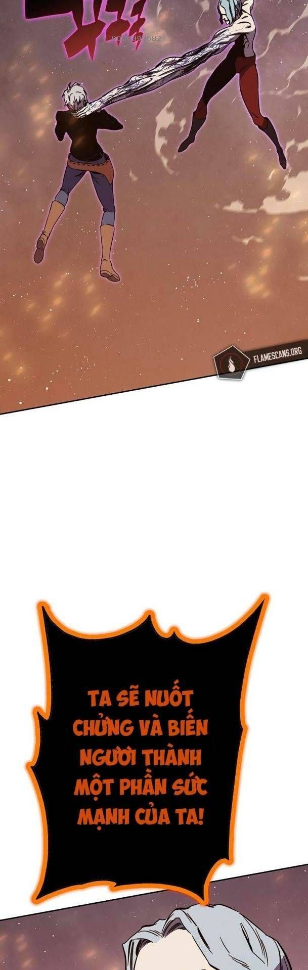 Ex & Ash Chapter 76 - 26