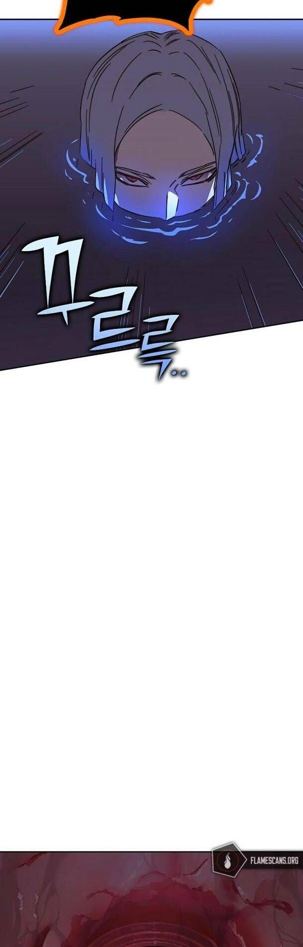 Ex & Ash Chapter 76 - 30