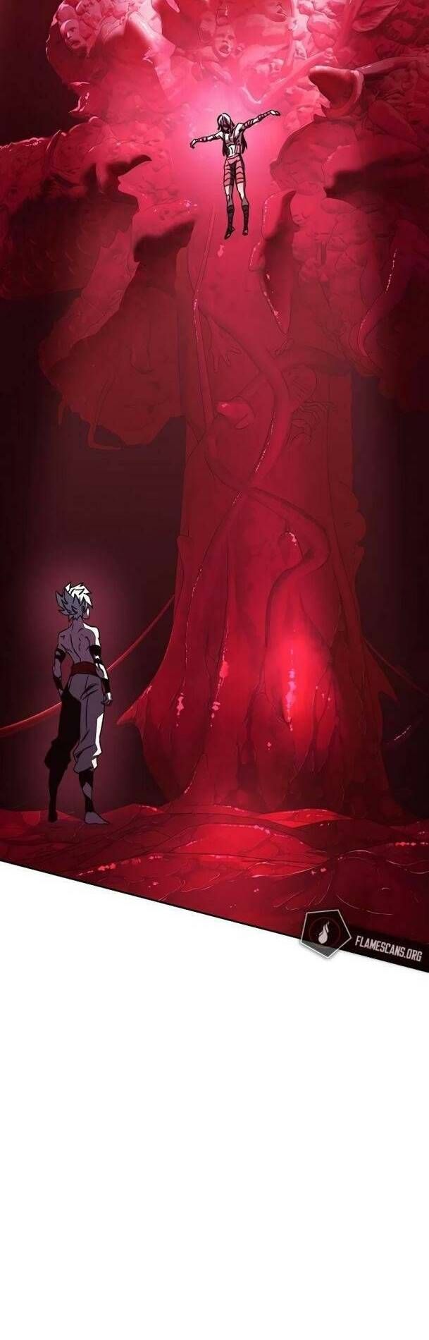 Ex & Ash Chapter 76 - 33