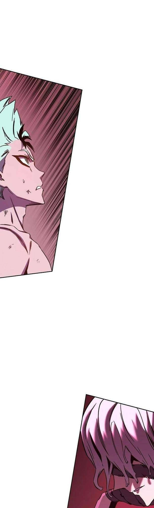 Ex & Ash Chapter 76 - 34